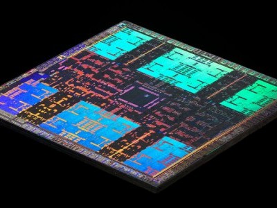 Новому GPU Nvidia поколения Lovelace приписывают гигантский прирост производительности