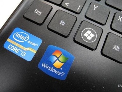 Компания Microsoft отказывается от Windows 7